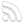 Incedo Group RSS Feeds