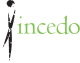 Incedo Group