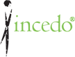Incedo Group