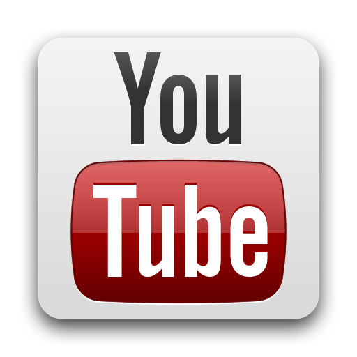 IncedoGroup on YouTube