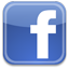 IncedoGroup on Facebook