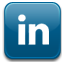 IncedoGroup on YouTube