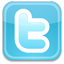 IncedoGroup on Twitter