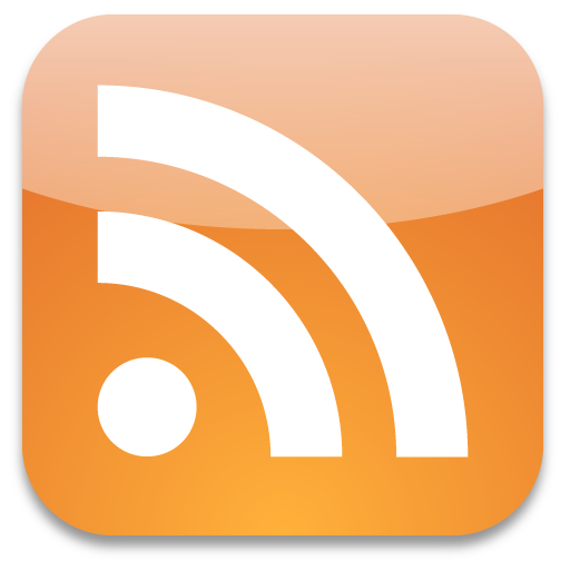 IncedoGroup RSS Feeds