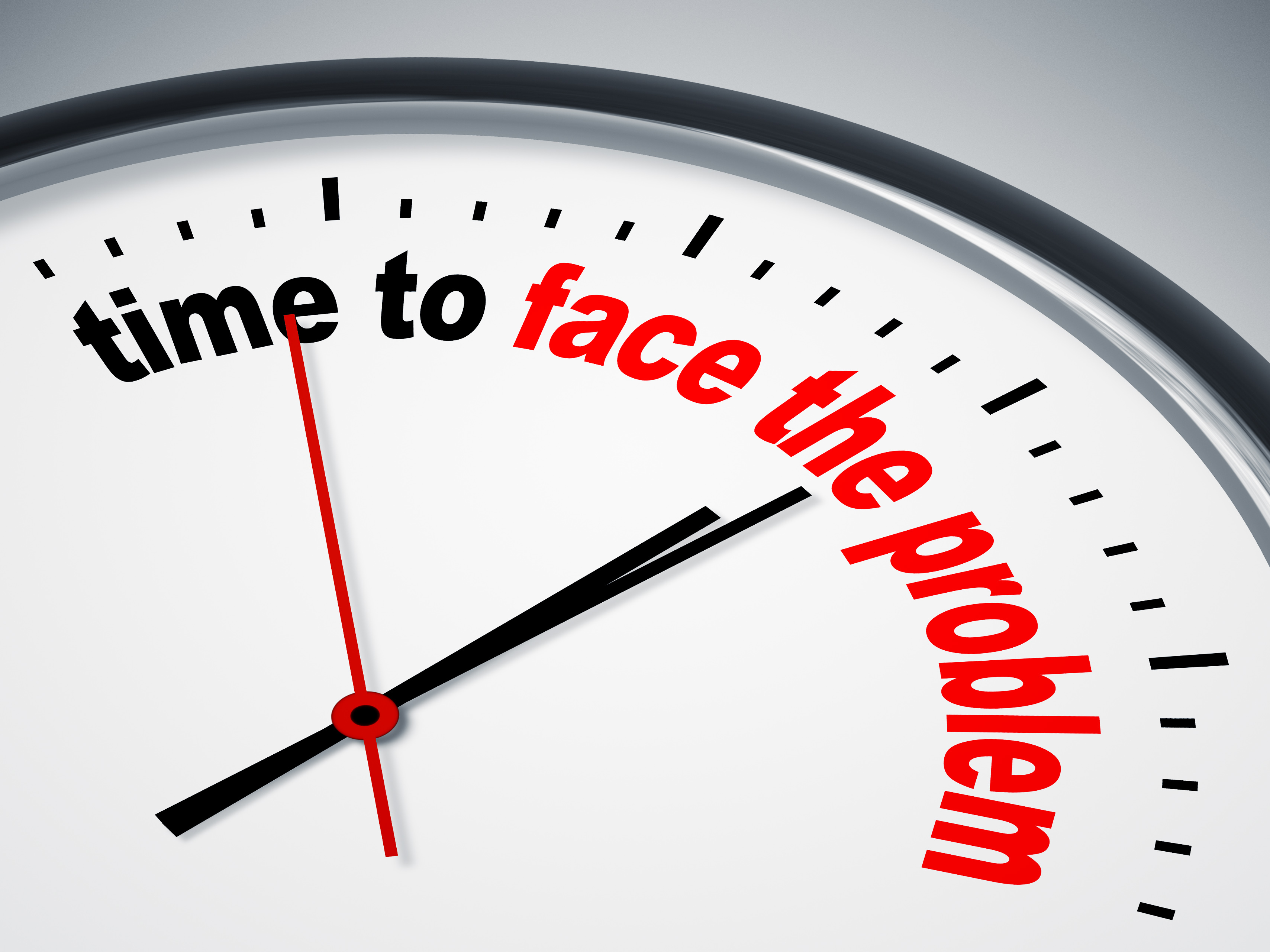 How Leaders Respond When a Company is Not Doing Well * Incedo Group