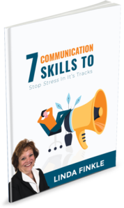 7 communications skills