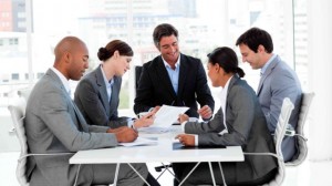 Achieving Team Success with Effective Communication