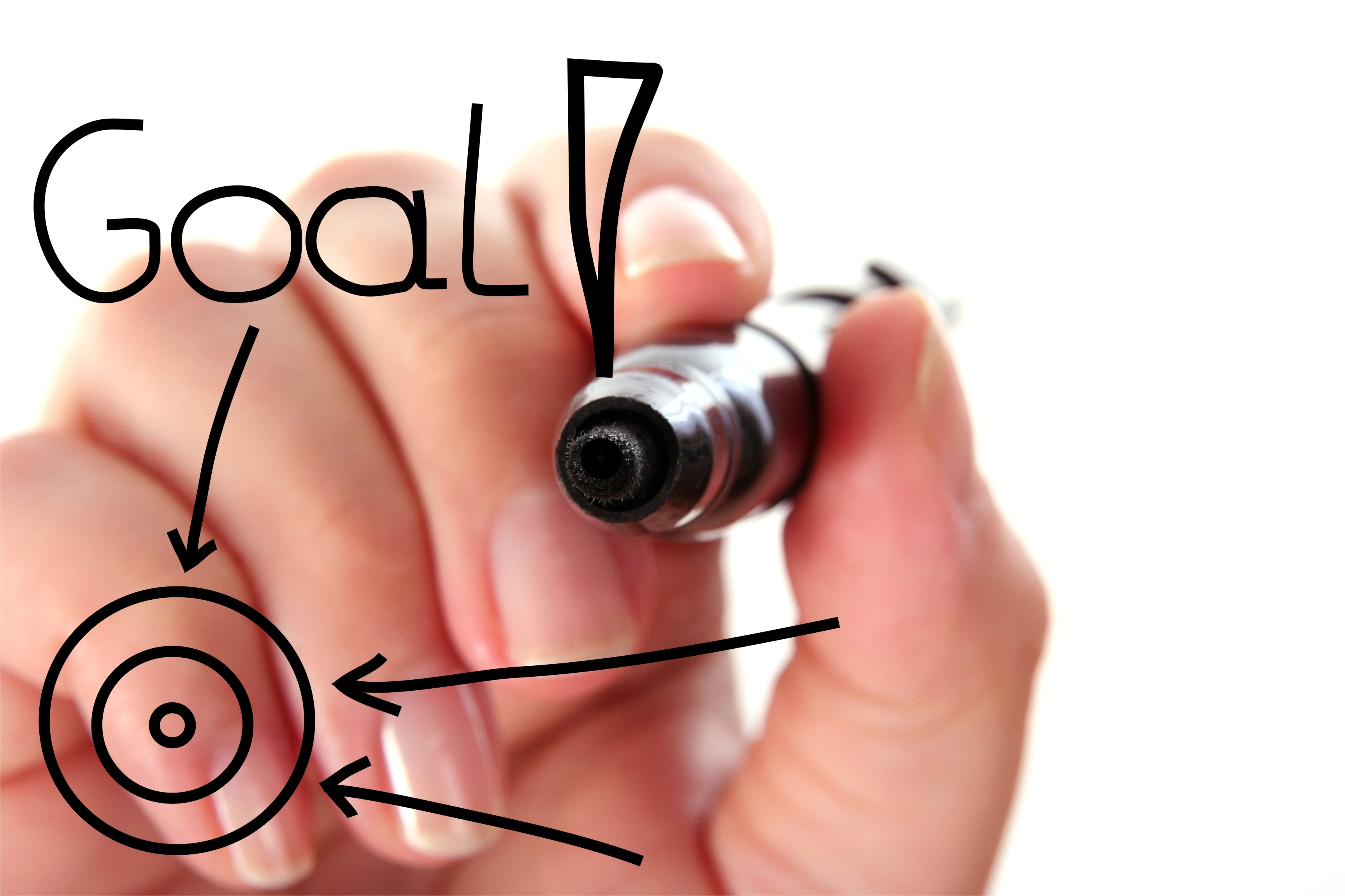 financial-goals-meaning-examples-types