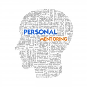 personal mentoring