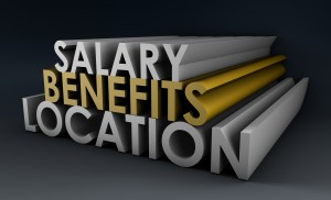 salary_negotiation