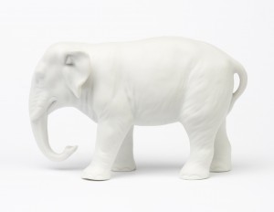 20140402-The Big White Elephant