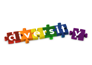 great leaders recognize the value of diversity