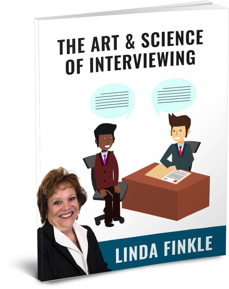 Interview Questions: Be Prepared to Ask and Answer * Incedo Group