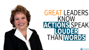 Great Leaders Know Thumbnail