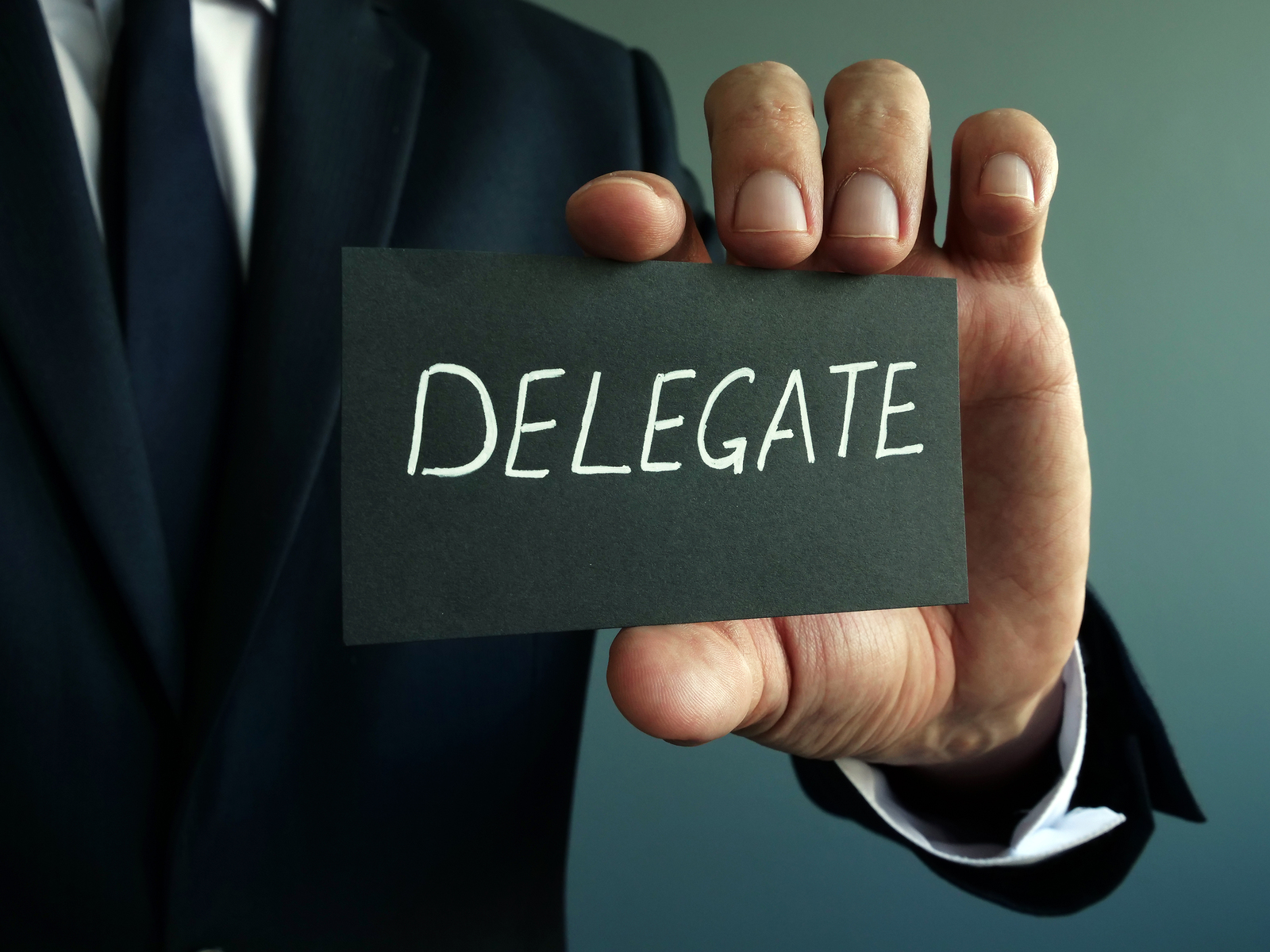 even-without-a-team-you-can-still-delegate-here-s-how-incedo-group