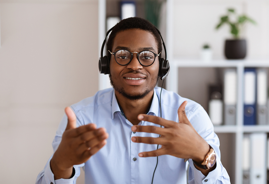 secrets-to-hiring-successful-salespeople-incedo-group